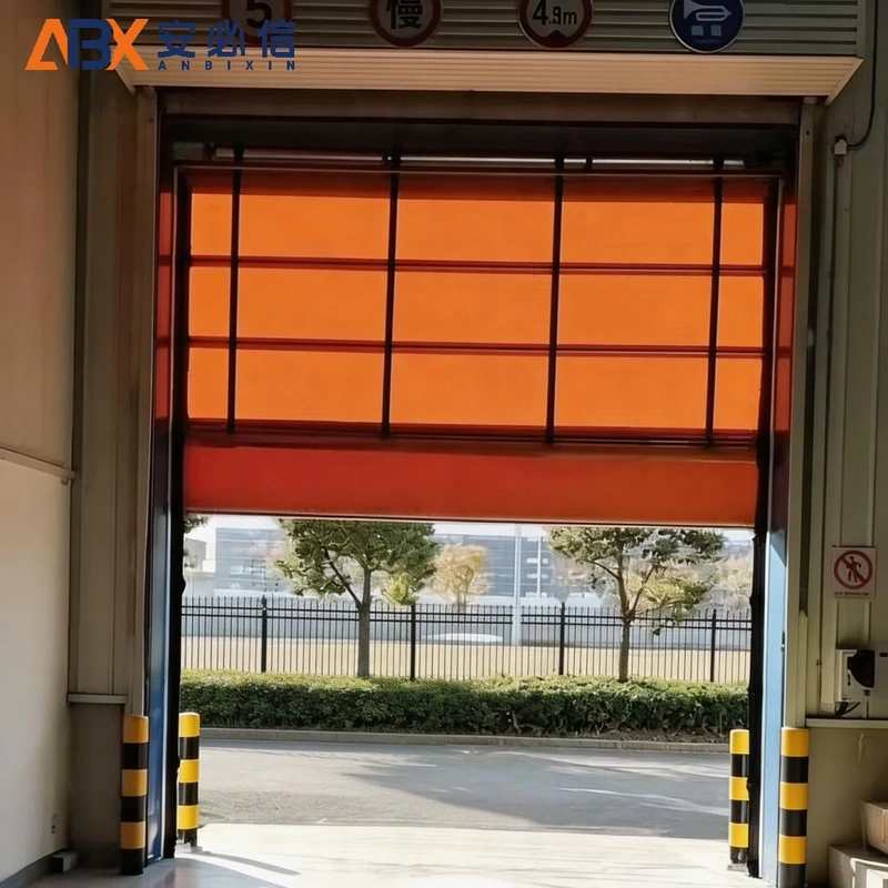 喀什地区登车桥